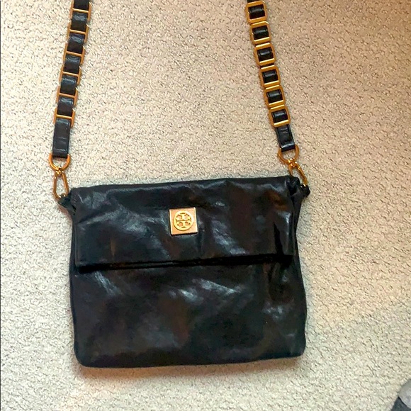 Tory Burch Handbags - Tory Burch crossbody handbag